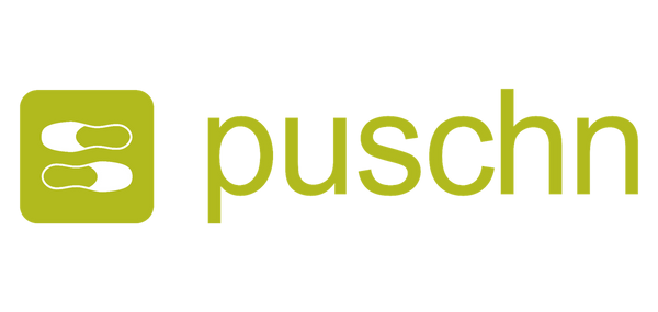 puschn.de